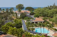 Maui Coast Hotel Hotels in Maui