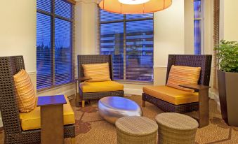 Hilton Garden Inn Minneapolis/Eden Prairie