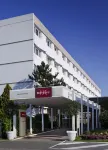 Hôtel Mercure Paris Le Bourget Hôtels à proximité de : E.Leclerc LE BLANC MESNIL