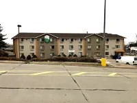 Econo Lodge Quincy