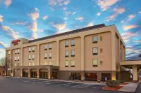 Hampton Inn Dry Ridge Hôtels à : Comte de Grant