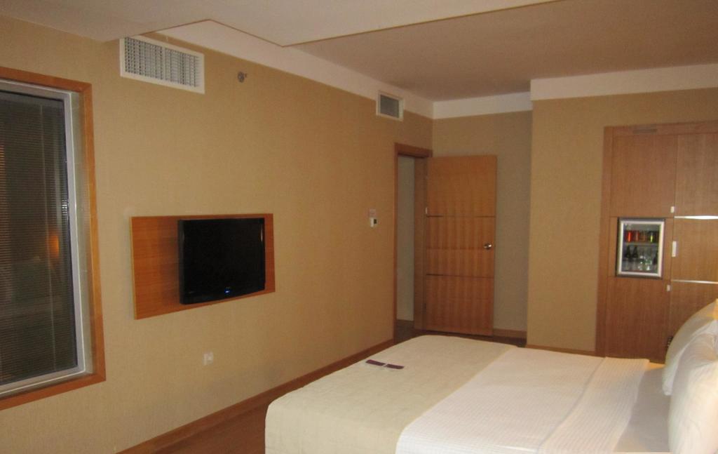 Anemon Hotel Malatya (Anemon Malatya Hotel)