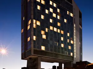 The Standard, High Line New York