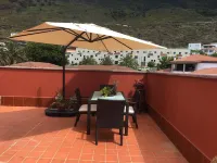 Apartamentos Los Verodes - 2-Star