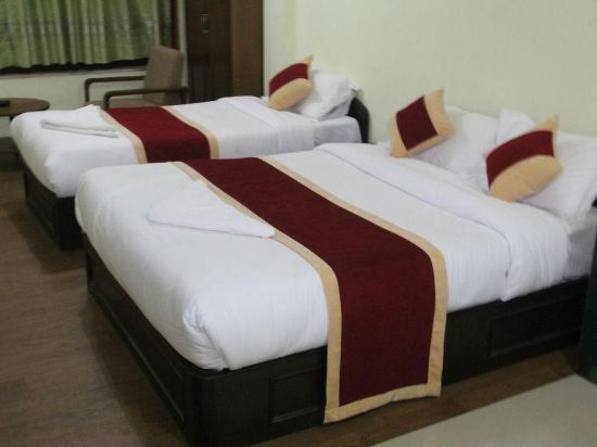 Choice Hotels