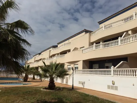 Be Free Laguna Playa Hotels in der Nähe von Playa de Levante