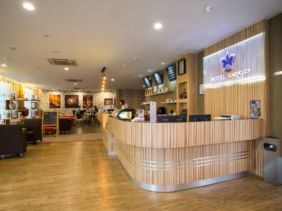 Orkid Inn Mahkota Cheras Kuala Lumpur Room Reviews Photos Cheras 2021 Deals Price Trip Com