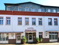 Hotel Goldenes Lamm Hotels in der Nähe von Hochschule Fresenius Idstein