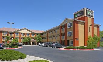 Extended Stay America Suites - Albuquerque - Airport