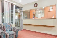 Travel Inn Hotels in Big Flats