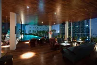 The Myst Dong Khoi Hotels in Ho Chi Minh City
