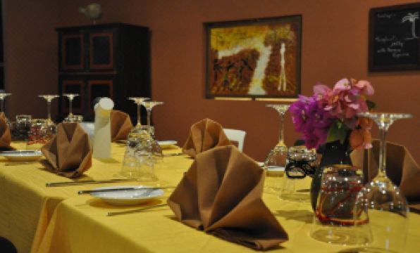 Leo's Beach Hotel - Adults Only