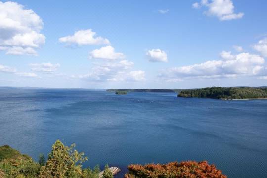 国民宿舎 能登小牧台 七尾 を宿泊予約 22年安い料金プラン 口コミ 部屋写真 Trip Com