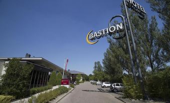 Bastion Hotel Schiphol Hoofddorp