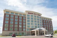Drury Inn & Suites Grand Rapids Hotels in Cascade