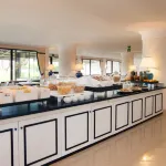 Hotel Del Levante Hotels in Torre Canne