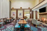 Staybridge Suites Missoula Các khách sạn ở Missoula