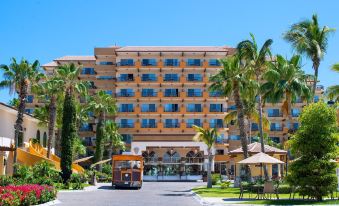 Villa del Palmar Beach Resort & Spa