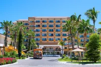 Villa del Palmar Beach Resort & Spa Hotels near Plaza San Lucas