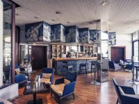 Mercure Aix-Les-Bains Domaine de Marlioz - Hôtel & Spa Hotels in Tresserve