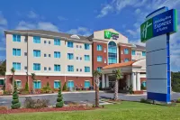 SpringHill Suites by Marriott Conyers