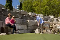 The Westin Trillium House, Blue Mountain - Gym