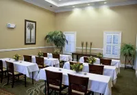 Residence Inn Charleston Mt. Pleasant Hotels in Isle of Palms