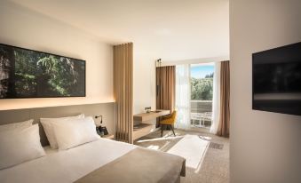 Eden Hotel by Maistra Collection