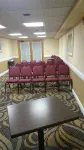 Best Western Plus Newark/Christiana Inn Hotels in New Castle County