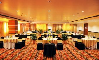 Fortune Park JP Celestial, Bengaluru - Member ITC's Hotel Group