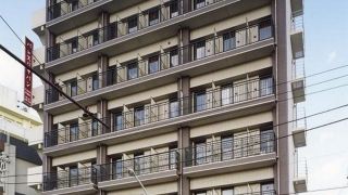 hotel-palace-japan
