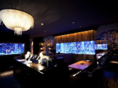 大阪十字飯店 大阪住宿飯店