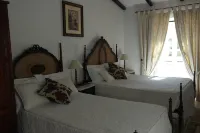 카자 드 이스토이