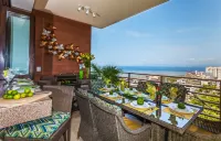 Pinnacle Resorts 220 Hotels in Puerto Vallarta