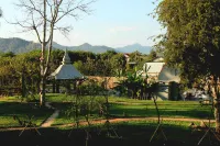 Le Palais Juliana Hotels in Luang Prabang