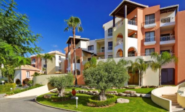 Four Seasons Vilamoura