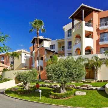 Four Seasons Vilamoura