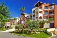 포시즌스 빌라모라 빌라모라 호텔