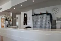 Hotel Marbel Hotels in Can Pastilla