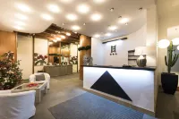 Hotel Orvieto Hotels in Orvieto Scalo