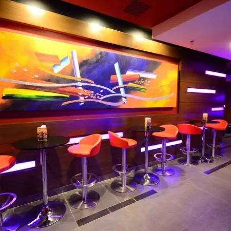 MetroCentre Hotel Отели рядом с достопримечательностью «Bohol National Museum»