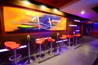 MetroCentre Hotel Hotels in Tagbilaran