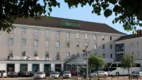 Hotel Gromada