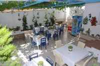 Nese Hotel