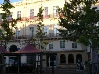 Hôtel Imperator Béziers