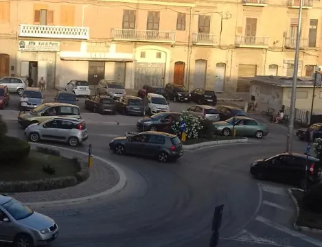 Hostal Piedra Andina - Housity