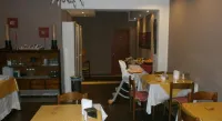 B&B Residenza Leonardo