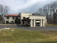 Motel Sun Inn