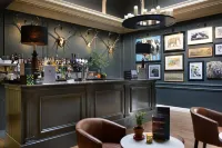 The Close Hotel - С баром
