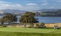 Sea Pines Golf Resort - Wifi